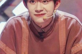 娱乐吃瓜妹易烊千玺小说