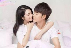 娱乐圈的吃瓜儿,揭秘明星们的“吃瓜”大作战